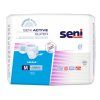 21040 seni active super medium 10ks se 096 me10 as1