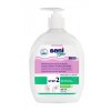 21169 seni care hydratacni telova emulze pro such pokozku 500ml se 231 b500 231