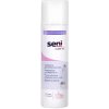 21187 seni care cistici a osetrujici pena 500ml se 231 p500 12p