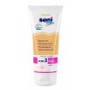 21205 seni care ochranny krem se zinkem 200ml se 231 t200 311