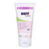 21208 seni care ochranny krem s argininem 200ml se 231 t200 321