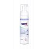 SENI CARE- Pěnový šampón bez použití vody 200ml SE-231-B200-160