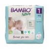 21262 bambo nature 1 2 4kg 22ks 1000019251
