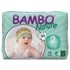 21271 bambo nature 2 3 6kg 30ks 1000019252