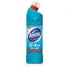 WC čistič - Domestos 750ml