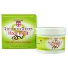21460 vivaco hadi mast 75ml 950189