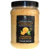 21472 vivaco sul do koupele aroma pomeranc a mandarinka 1500g 96744