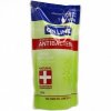 21601 mydlo tekute on line antibakterialni lime 500ml nahrada zelene