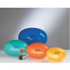 Balon rehab. OVÁL EGGBALL 45cm (Maxafe)