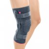 medi Genumedi pro - kolenní ortéza s kloubovými výztuhami
