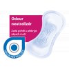 molicare lady pads