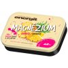 23047 energit magnezium 38 g 42 tablet