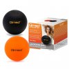 Lacrosse ball shop