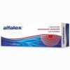 alfalex rektalni mast 25 g vcetne plastoveho aplikatoru 2278107 350x350 fit