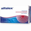 alfalex rektalni cipky 10 x 2 5g 2278108 350x350 fit