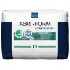 Abri Form Premium L2