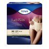 tena lady pants plus creme 5013359