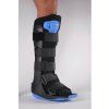 orteza hlezenni pneumatic walking brace