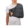 orteza ramenni orthopaedic vest