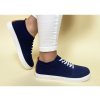 navy Looke diorr 0695 04