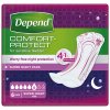 depend super plus 5010559