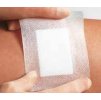 ELASTPORE+PAD náplast samole.sterilní 7x5cm 1ks