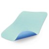 MoliCare Premium Bed Mat Textilni 75 x 85 cm