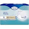 tena pants normal 5007630