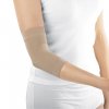 medi Elbow support - bandáž lokte (Varianta 1)