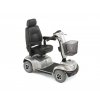 invacare orion