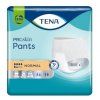tena pants normal l 18ks