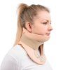 krcni orteza collar stark big