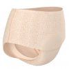 tena lady pants plus creme large