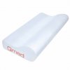 meyra anatomicky polstar qmed standard pillow