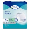 tena pants super xl 5014476