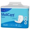 24927 1 molicare form premium 6 kapek 32 kusu