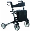 MOBILUS Lite Čtyřkolové chodítko