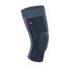genumedi extrawide front2