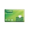 depend slip super 5010549