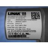Lineární motor Linak 24V 3,5A 1400N