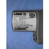 Lineární motor Linak 24V 3,5A 1400N