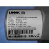 Lineární motor Linak 24V 3,5A 1400N
