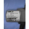 25465 5 linearni motor linak 24v 3 5a 1400n
