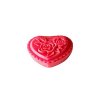 vyr 156900129014 Glycetynove mydlo Rose Luxurious of Bulgaria rucne vyrobene 70gr