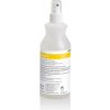 ec3003730 skinsept f 350ml s rozpra z1