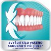 25808 3 corega bez prichuti extra silny fixacni krem 70g