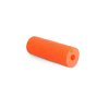 mini roller qmed oranzovy big