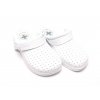 19899 3 mediline damska zdravotni obuv 501 c white