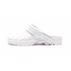 19899 1 mediline damska zdravotni obuv 501 c white