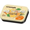 25971 energit multivitamin rakytnik tbl 42